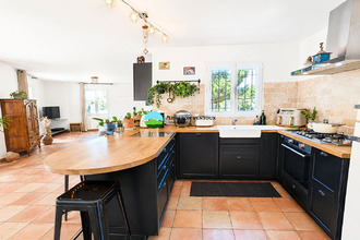 Ma-Cabane - Vente Maison AUREL, 110 m²