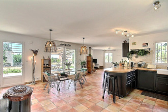 Ma-Cabane - Vente Maison AUREL, 110 m²