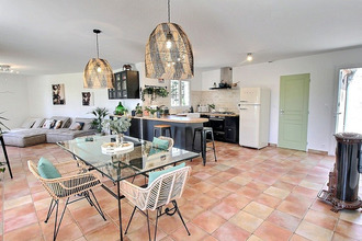 Ma-Cabane - Vente Maison AUREL, 110 m²
