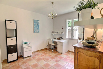 Ma-Cabane - Vente Maison AUREL, 110 m²
