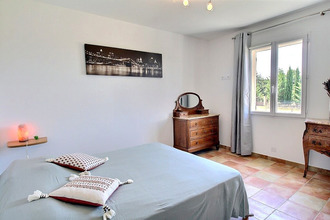 Ma-Cabane - Vente Maison AUREL, 110 m²