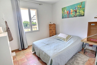 Ma-Cabane - Vente Maison AUREL, 110 m²