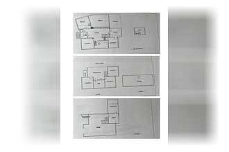 Ma-Cabane - Vente Maison AUREVILLE, 231 m²