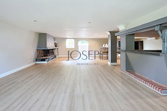 Ma-Cabane - Vente Maison AUREVILLE, 320 m²