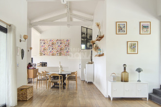 Ma-Cabane - Vente Maison Aureville, 241 m²