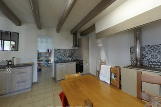 Ma-Cabane - Vente Maison Auriac-l'Église, 125 m²