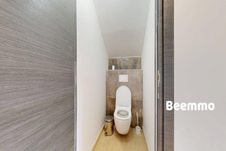 Ma-Cabane - Vente Maison Auribeau-sur-Siagne, 97 m²