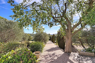 Ma-Cabane - Vente Maison AURIBEAU-SUR-SIAGNE, 134 m²