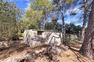 Ma-Cabane - Vente Maison AURIBEAU-SUR-SIAGNE, 134 m²