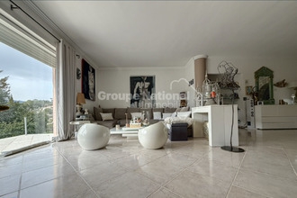 Ma-Cabane - Vente Maison AURIBEAU-SUR-SIAGNE, 186 m²