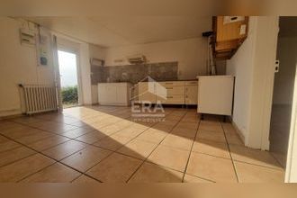 Ma-Cabane - Vente Maison AURIEBAT, 80 m²