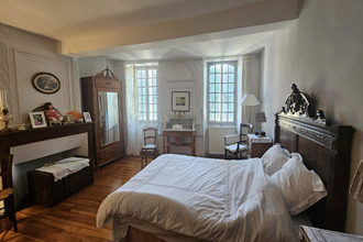 Ma-Cabane - Vente Maison AURIGNAC, 280 m²