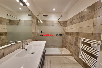 Ma-Cabane - Vente Maison Aurillac, 135 m²