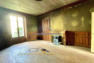 Ma-Cabane - Vente Maison Aurillac, 250 m²