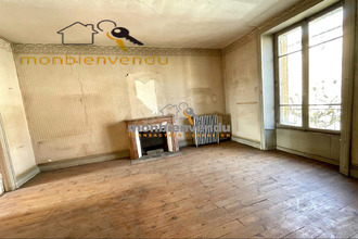 Ma-Cabane - Vente Maison Aurillac, 250 m²