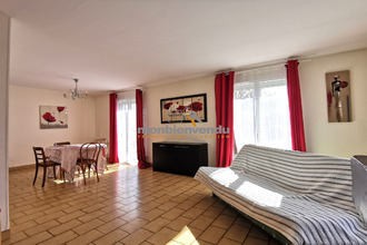 Ma-Cabane - Vente Maison Aurillac, 140 m²