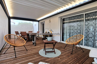 Ma-Cabane - Vente Maison Aurillac, 140 m²