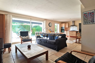 Ma-Cabane - Vente Maison Aurillac, 140 m²