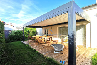 Ma-Cabane - Vente Maison Aurillac, 140 m²