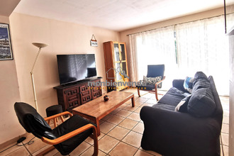 Ma-Cabane - Vente Maison Aurillac, 140 m²