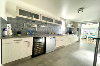 Ma-Cabane - Vente Maison Aurillac, 129 m²