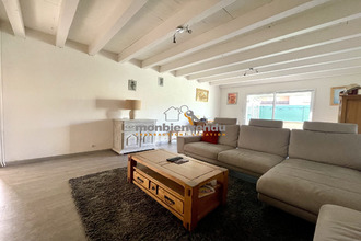 Ma-Cabane - Vente Maison Aurillac, 129 m²