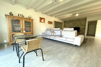 Ma-Cabane - Vente Maison Aurillac, 129 m²