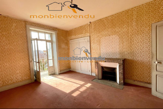 Ma-Cabane - Vente Maison Aurillac, 250 m²