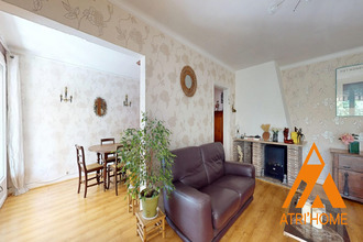 Ma-Cabane - Vente Maison Aurillac, 151 m²