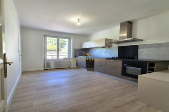 Ma-Cabane - Vente Maison Aurillac, 130 m²