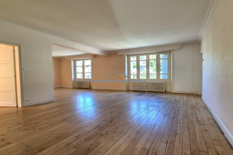 Ma-Cabane - Vente Maison Aurillac, 130 m²