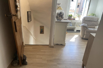 Ma-Cabane - Vente Maison Auriol, 75 m²