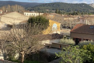 Ma-Cabane - Vente Maison Auriol, 65 m²