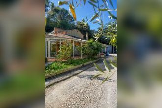 Ma-Cabane - Vente Maison AURIOL, 115 m²