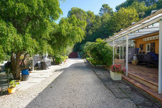 Ma-Cabane - Vente Maison AURIOL, 115 m²