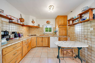 Ma-Cabane - Vente Maison AURIOL, 115 m²