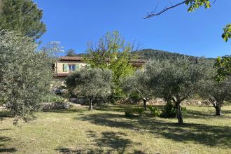 Ma-Cabane - Vente Maison Auriol, 130 m²