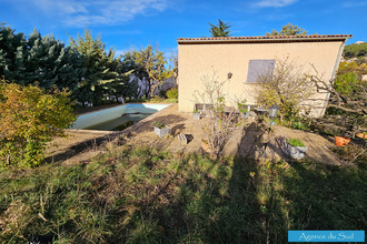 Ma-Cabane - Vente Maison AURIOL, 159 m²