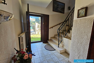 Ma-Cabane - Vente Maison AURIOL, 159 m²