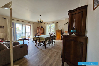 Ma-Cabane - Vente Maison AURIOL, 159 m²