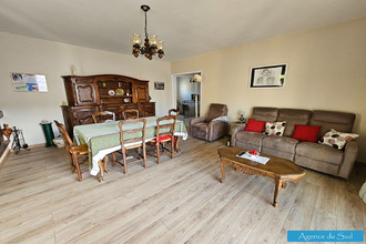 Ma-Cabane - Vente Maison AURIOL, 159 m²