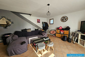 Ma-Cabane - Vente Maison AURIOL, 71 m²