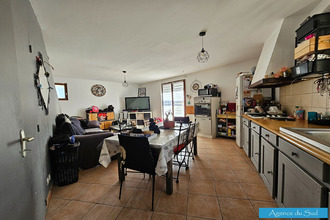 Ma-Cabane - Vente Maison AURIOL, 71 m²