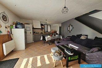 Ma-Cabane - Vente Maison AURIOL, 71 m²