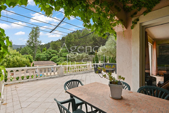 Ma-Cabane - Vente Maison AURIOL, 172 m²