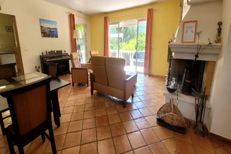 Ma-Cabane - Vente Maison Auriol, 170 m²