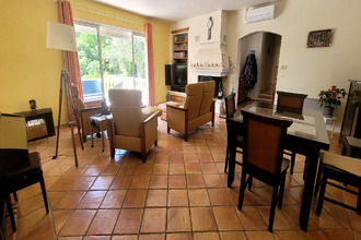 Ma-Cabane - Vente Maison Auriol, 170 m²