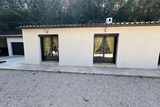 Ma-Cabane - Vente Maison AURIOL, 118 m²