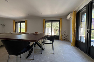 Ma-Cabane - Vente Maison AURIOL, 118 m²