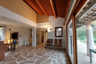 Ma-Cabane - Vente Maison AURIOL, 125 m²